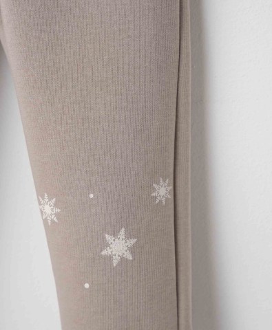 Κανένα σετ εικόνων 